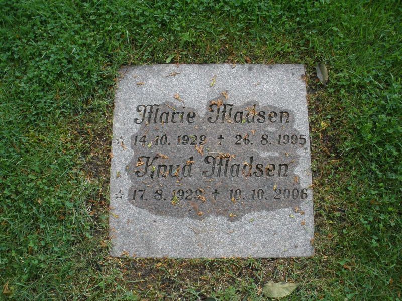 Marie  Madsen .JPG